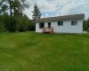 19 1st Avenue SW, Joussard, Alberta T0G 1J0, 3 Bedroom Bedrooms, 0 ,1 BathroomBathrooms,Residential,For Sale,SW,0,A2327823