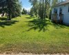 19 1st Avenue SW, Joussard, Alberta T0G 1J0, 3 Bedroom Bedrooms, 0 ,1 BathroomBathrooms,Residential,For Sale,SW,0,A2327823