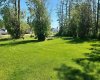 19 1st Avenue SW, Joussard, Alberta T0G 1J0, 3 Bedroom Bedrooms, 0 ,1 BathroomBathrooms,Residential,For Sale,SW,0,A2327823