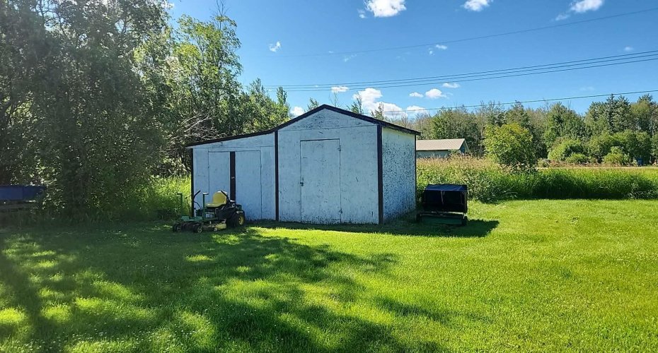 19 1st Avenue SW, Joussard, Alberta T0G 1J0, 3 Bedroom Bedrooms, 0 ,1 BathroomBathrooms,Residential,For Sale,SW,0,A2327823