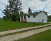 19 1st Avenue SW, Joussard, Alberta T0G 1J0, 3 Bedroom Bedrooms, 0 ,1 BathroomBathrooms,Residential,For Sale,SW,0,A2327823