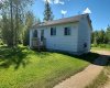 19 1st Avenue SW, Joussard, Alberta T0G 1J0, 3 Bedroom Bedrooms, 0 ,1 BathroomBathrooms,Residential,For Sale,SW,0,A2327823