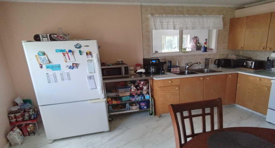 19 1st Avenue SW, Joussard, Alberta T0G 1J0, 3 Bedroom Bedrooms, 0 ,1 BathroomBathrooms,Residential,For Sale,SW,0,A2327823