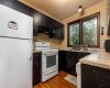 108 3 Avenue, Neilburg, Saskatchewan S0M 2C0, 4 Bedroom Bedrooms, 0 ,2 BathroomBathrooms,Residential,For Sale,3,0,A2327828