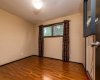108 3 Avenue, Neilburg, Saskatchewan S0M 2C0, 4 Bedroom Bedrooms, 0 ,2 BathroomBathrooms,Residential,For Sale,3,0,A2327828
