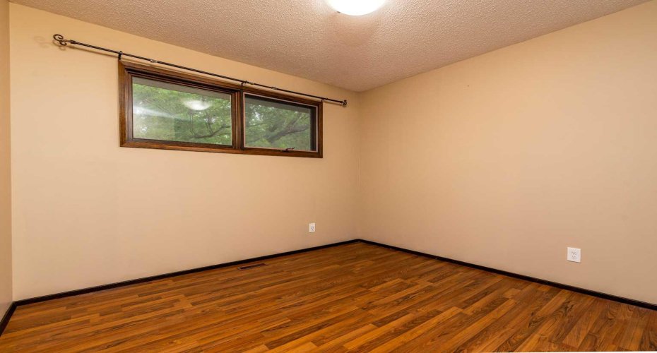 108 3 Avenue, Neilburg, Saskatchewan S0M 2C0, 4 Bedroom Bedrooms, 0 ,2 BathroomBathrooms,Residential,For Sale,3,0,A2327828
