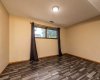 108 3 Avenue, Neilburg, Saskatchewan S0M 2C0, 4 Bedroom Bedrooms, 0 ,2 BathroomBathrooms,Residential,For Sale,3,0,A2327828