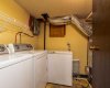 108 3 Avenue, Neilburg, Saskatchewan S0M 2C0, 4 Bedroom Bedrooms, 0 ,2 BathroomBathrooms,Residential,For Sale,3,0,A2327828