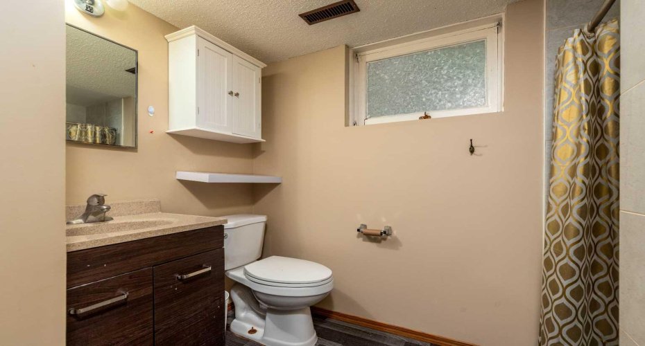 108 3 Avenue, Neilburg, Saskatchewan S0M 2C0, 4 Bedroom Bedrooms, 0 ,2 BathroomBathrooms,Residential,For Sale,3,0,A2327828