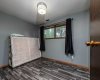 108 3 Avenue, Neilburg, Saskatchewan S0M 2C0, 4 Bedroom Bedrooms, 0 ,2 BathroomBathrooms,Residential,For Sale,3,0,A2327828