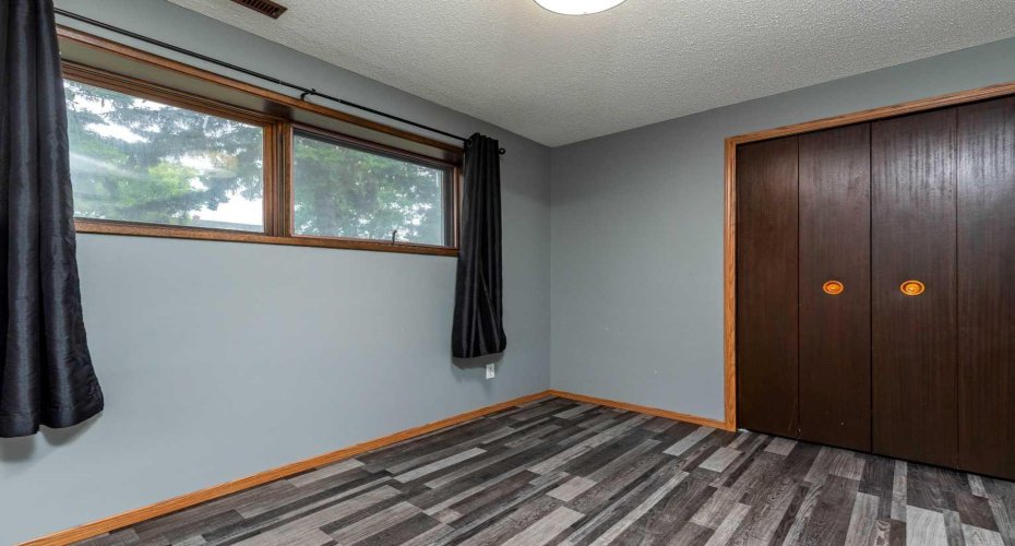 108 3 Avenue, Neilburg, Saskatchewan S0M 2C0, 4 Bedroom Bedrooms, 0 ,2 BathroomBathrooms,Residential,For Sale,3,0,A2327828