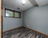 108 3 Avenue, Neilburg, Saskatchewan S0M 2C0, 4 Bedroom Bedrooms, 0 ,2 BathroomBathrooms,Residential,For Sale,3,0,A2327828