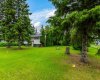 108 3 Avenue, Neilburg, Saskatchewan S0M 2C0, 4 Bedroom Bedrooms, 0 ,2 BathroomBathrooms,Residential,For Sale,3,0,A2327828