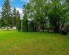 108 3 Avenue, Neilburg, Saskatchewan S0M 2C0, 4 Bedroom Bedrooms, 0 ,2 BathroomBathrooms,Residential,For Sale,3,0,A2327828