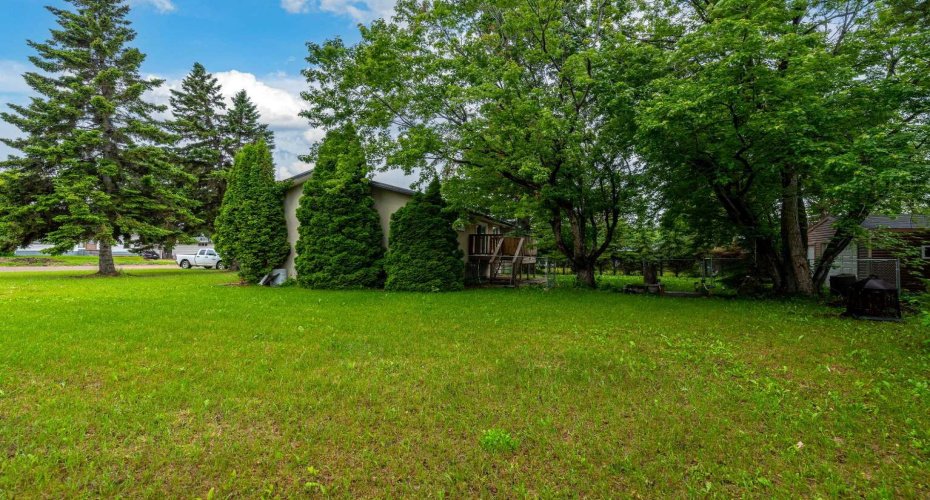 108 3 Avenue, Neilburg, Saskatchewan S0M 2C0, 4 Bedroom Bedrooms, 0 ,2 BathroomBathrooms,Residential,For Sale,3,0,A2327828