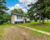 108 3 Avenue, Neilburg, Saskatchewan S0M 2C0, 4 Bedroom Bedrooms, 0 ,2 BathroomBathrooms,Residential,For Sale,3,0,A2327828