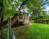 108 3 Avenue, Neilburg, Saskatchewan S0M 2C0, 4 Bedroom Bedrooms, 0 ,2 BathroomBathrooms,Residential,For Sale,3,0,A2327828