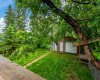 108 3 Avenue, Neilburg, Saskatchewan S0M 2C0, 4 Bedroom Bedrooms, 0 ,2 BathroomBathrooms,Residential,For Sale,3,0,A2327828