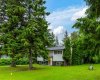 108 3 Avenue, Neilburg, Saskatchewan S0M 2C0, 4 Bedroom Bedrooms, 0 ,2 BathroomBathrooms,Residential,For Sale,3,0,A2327828