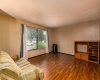 108 3 Avenue, Neilburg, Saskatchewan S0M 2C0, 4 Bedroom Bedrooms, 0 ,2 BathroomBathrooms,Residential,For Sale,3,0,A2327828