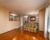 108 3 Avenue, Neilburg, Saskatchewan S0M 2C0, 4 Bedroom Bedrooms, 0 ,2 BathroomBathrooms,Residential,For Sale,3,0,A2327828