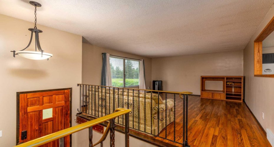 108 3 Avenue, Neilburg, Saskatchewan S0M 2C0, 4 Bedroom Bedrooms, 0 ,2 BathroomBathrooms,Residential,For Sale,3,0,A2327828