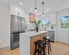 3020 15 Avenue, Calgary, Alberta T3C 0Y6, 3 Bedroom Bedrooms, 0 ,3 BathroomBathrooms,Residential,For Sale,15,0,A2327829