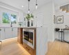 3020 15 Avenue, Calgary, Alberta T3C 0Y6, 3 Bedroom Bedrooms, 0 ,3 BathroomBathrooms,Residential,For Sale,15,0,A2327829