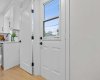 3020 15 Avenue, Calgary, Alberta T3C 0Y6, 3 Bedroom Bedrooms, 0 ,3 BathroomBathrooms,Residential,For Sale,15,0,A2327829