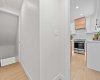 3020 15 Avenue, Calgary, Alberta T3C 0Y6, 3 Bedroom Bedrooms, 0 ,3 BathroomBathrooms,Residential,For Sale,15,0,A2327829