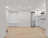 3020 15 Avenue, Calgary, Alberta T3C 0Y6, 3 Bedroom Bedrooms, 0 ,3 BathroomBathrooms,Residential,For Sale,15,0,A2327829