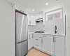 3020 15 Avenue, Calgary, Alberta T3C 0Y6, 3 Bedroom Bedrooms, 0 ,3 BathroomBathrooms,Residential,For Sale,15,0,A2327829