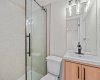 3020 15 Avenue, Calgary, Alberta T3C 0Y6, 3 Bedroom Bedrooms, 0 ,3 BathroomBathrooms,Residential,For Sale,15,0,A2327829