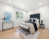3020 15 Avenue, Calgary, Alberta T3C 0Y6, 3 Bedroom Bedrooms, 0 ,3 BathroomBathrooms,Residential,For Sale,15,0,A2327829