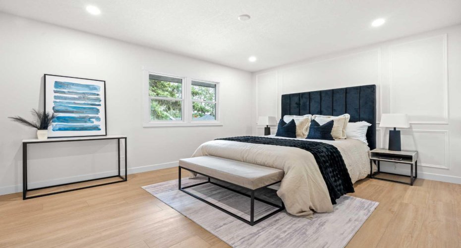 3020 15 Avenue, Calgary, Alberta T3C 0Y6, 3 Bedroom Bedrooms, 0 ,3 BathroomBathrooms,Residential,For Sale,15,0,A2327829