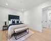 3020 15 Avenue, Calgary, Alberta T3C 0Y6, 3 Bedroom Bedrooms, 0 ,3 BathroomBathrooms,Residential,For Sale,15,0,A2327829