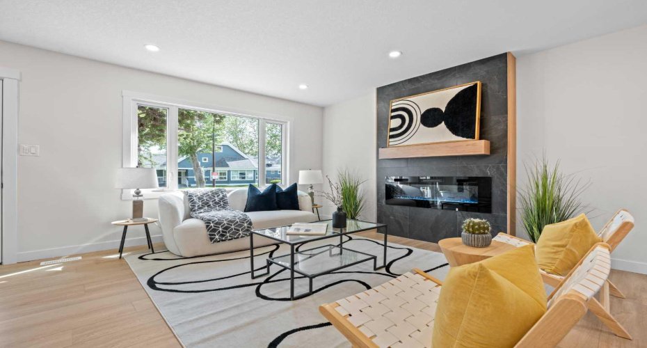 3020 15 Avenue, Calgary, Alberta T3C 0Y6, 3 Bedroom Bedrooms, 0 ,3 BathroomBathrooms,Residential,For Sale,15,0,A2327829