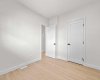 3020 15 Avenue, Calgary, Alberta T3C 0Y6, 3 Bedroom Bedrooms, 0 ,3 BathroomBathrooms,Residential,For Sale,15,0,A2327829