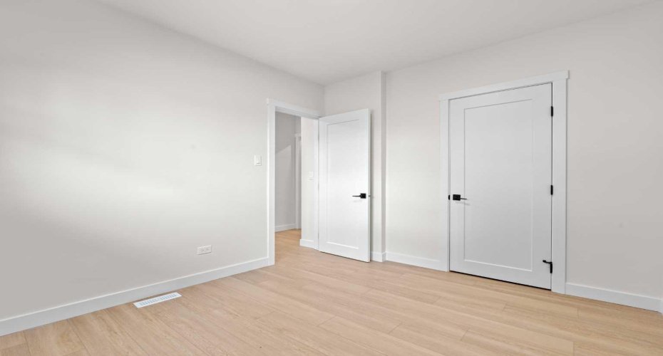 3020 15 Avenue, Calgary, Alberta T3C 0Y6, 3 Bedroom Bedrooms, 0 ,3 BathroomBathrooms,Residential,For Sale,15,0,A2327829