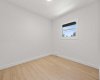 3020 15 Avenue, Calgary, Alberta T3C 0Y6, 3 Bedroom Bedrooms, 0 ,3 BathroomBathrooms,Residential,For Sale,15,0,A2327829
