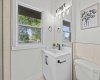 3020 15 Avenue, Calgary, Alberta T3C 0Y6, 3 Bedroom Bedrooms, 0 ,3 BathroomBathrooms,Residential,For Sale,15,0,A2327829