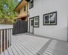 3020 15 Avenue, Calgary, Alberta T3C 0Y6, 3 Bedroom Bedrooms, 0 ,3 BathroomBathrooms,Residential,For Sale,15,0,A2327829