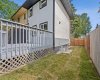 3020 15 Avenue, Calgary, Alberta T3C 0Y6, 3 Bedroom Bedrooms, 0 ,3 BathroomBathrooms,Residential,For Sale,15,0,A2327829
