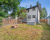 3020 15 Avenue, Calgary, Alberta T3C 0Y6, 3 Bedroom Bedrooms, 0 ,3 BathroomBathrooms,Residential,For Sale,15,0,A2327829