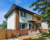 3020 15 Avenue, Calgary, Alberta T3C 0Y6, 3 Bedroom Bedrooms, 0 ,3 BathroomBathrooms,Residential,For Sale,15,0,A2327829