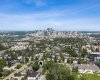 3020 15 Avenue, Calgary, Alberta T3C 0Y6, 3 Bedroom Bedrooms, 0 ,3 BathroomBathrooms,Residential,For Sale,15,0,A2327829