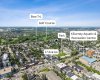 3020 15 Avenue, Calgary, Alberta T3C 0Y6, 3 Bedroom Bedrooms, 0 ,3 BathroomBathrooms,Residential,For Sale,15,0,A2327829