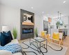 3020 15 Avenue, Calgary, Alberta T3C 0Y6, 3 Bedroom Bedrooms, 0 ,3 BathroomBathrooms,Residential,For Sale,15,0,A2327829