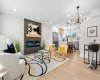 3020 15 Avenue, Calgary, Alberta T3C 0Y6, 3 Bedroom Bedrooms, 0 ,3 BathroomBathrooms,Residential,For Sale,15,0,A2327829