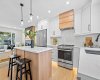 3020 15 Avenue, Calgary, Alberta T3C 0Y6, 3 Bedroom Bedrooms, 0 ,3 BathroomBathrooms,Residential,For Sale,15,0,A2327829